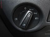Škoda Kamiq (2021) 1.0TSi, 2.maj,ČR, LED, AC - náhled 12