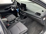 Hyundai i30 Smart DCT - náhled 9
