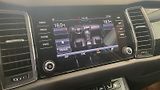 Škoda Kodiaq (2018) Style 2.0TDI 110kW DSG 4x4 - náhled 32