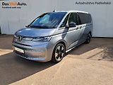Volkswagen Multivan (2025) LONG Life 1.5 TSi P-HEV 130-18 - náhled 1