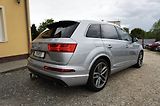 Audi Q7 (2016) S-LINE 3,0 TDI 200 kW - náhled 3