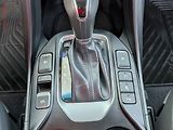 Hyundai Santa Fe (2016) 2.2 CRDi 4WD, 1.maj,ČR, AT - náhled 20