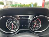 Mercedes-Benz SL (2013) SL65AMG MAX-KERAMIKY-JAKO NOVÉ - náhled 24