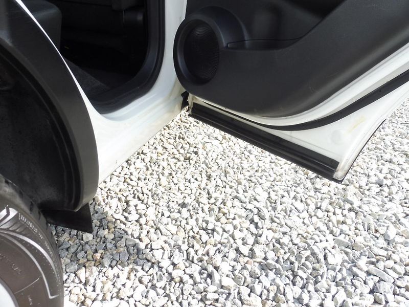 Nissan Qashqai 1.5DCi 110PS NAVI STK TOP STAV - fotka 140 z 189