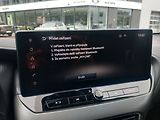 Nissan Juke 1.0 DIG-T, 114k, 7AT, SKLADEM - náhled 21