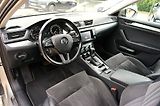 Škoda Superb (2015) STYLE PLUS 2,0 TDI 140 kW - náhled 33