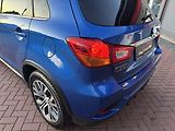 Mitsubishi ASX (2018) 1.6i Mivec Xenony Navi Kamera - náhled 41