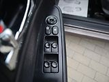 Hyundai i30 1,6   i SW DigiKlima,Tempomat, - náhled 10