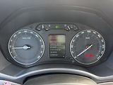 Škoda Octavia 2,0TDI 103kW Elegance BEZ DPF - náhled 43