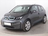 BMW i3 (2022) 120Ah BEV, SoH 98% - náhled 1