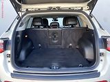 Jeep Compass (2020) 1.4 M-Air 4WD, Limited, AT - náhled 7