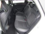 Kia Ceed (2022) 1.5 T-GDi, ČR, GT Line, AT - náhled 10