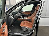 BMW X5 xDrive 30d M-Sport - náhled 7