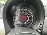 Fiat 500 0,9T 63KW,SPORT,PODVOZEK,DIGI - náhled 31