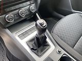 Škoda Octavia (2015) 2.0 TDi, Edition, bixen,navi - náhled 15