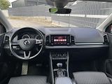 Škoda Karoq (2020) 1.5 TSI 110 kW DSG STYLE - náhled 9