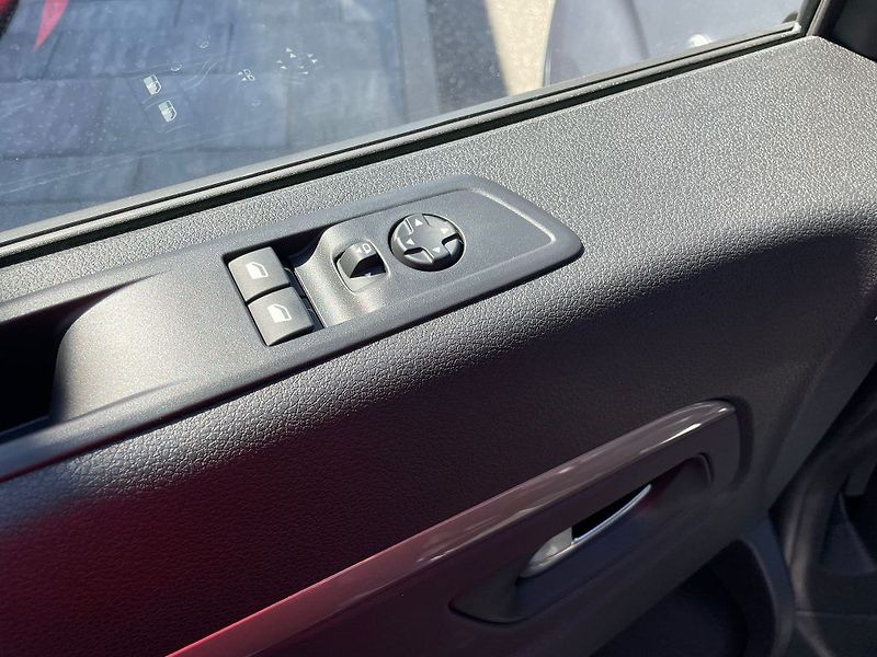 Toyota ProAce Verso 2.0L 8AT Family 8 - fotka 13 z 24