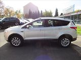 Ford Kuga 1,5 110kW 4x2 - náhled 7