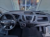 Ford Transit 2.0TDCi 77kW 350 TREND L2 - náhled 25