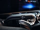 Mercedes-Benz Třídy A A 200 AMG - náhled 14