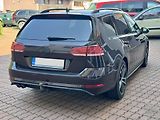 Volkswagen Golf (2017) GTD 2.0TDI 135kW - náhled 4