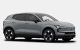 Volvo EX30 (2026) P5 LONG RANGE ELECTRIC PLUS - náhled 7