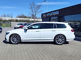 Volkswagen Passat 2.0 TDi/110kW Highline DSG ČR - náhled 8