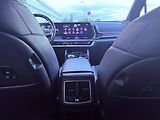 Kia Sportage (2023) - náhled 18