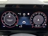Škoda Kodiaq RS 2.0TSi DSG 4x4 265PS Matrix - náhled 24
