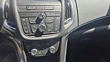 Opel Zafira Tourer Cosmo 2.0CDTI 121kW MT6 - náhled 18