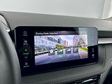 Škoda Fabia (2025) 1.0TSI 85kW Top Selection - náhled 14