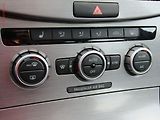 Volkswagen Passat (2014) 2.0TDi, Xenon, panor - náhled 14