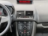 Opel Meriva 1.4i 16v 74kw KLIMA TAŽNÉ  ČR - náhled 18