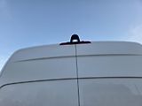 Mercedes-Benz Sprinter 200CDI Navigace Kamera  - náhled 19