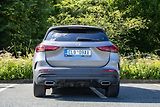 Mercedes-Benz GLA - náhled 6
