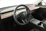 Tesla Model Y (2023) Long Range AWD 79kWh, SoH 92% - náhled 19