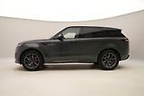 Land Rover Range Rover Sport (2026) D350 AUTOBIOGRAPHY AWD - náhled 9