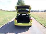 Volkswagen Golf 1,5 TSI 110kW CZ LED 1.Maj - náhled 9