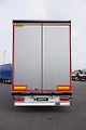 DAF XF (2022) 480 / ACC / EURO 6 / ZESTAW PR - náhled 41