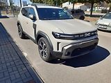 Dacia Duster (2026) Journey mild hybrid 140k - náhled 1