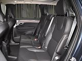 Volvo XC90 2,0 T8 AWD Ultra B&W,Vzduch - náhled 9
