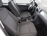 Volkswagen Golf Sportsvan (2019) 1.0 TSI, ČR,1.maj, Serv.kniha - náhled 7