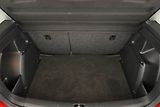 Škoda Fabia (2010) Ambiente 1.2 TSI, po STK - náhled 13