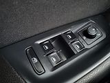 Volkswagen Passat 2.0 TDi 140kW DSG COMFORTLINE - náhled 20