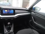 Škoda Kodiaq (2023) 2.0 TDI - náhled 8