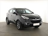 Hyundai ix35 (2014) 1.6 GDI, Tempomat - náhled 1