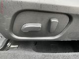 Subaru Forester (2017) 2.0 i AWD, AT, kamera, TZ - náhled 14
