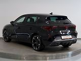 Cupra Leon (2025) 1.5eTSI 110KW DSG - náhled 7