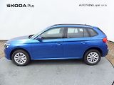 Škoda Kamiq (2025) Selection 1,0 TSI 85kW - náhled 2