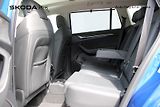 Škoda Kodiaq (2025) 2.0 TDI 142 kW Exclusive Selec - náhled 20
